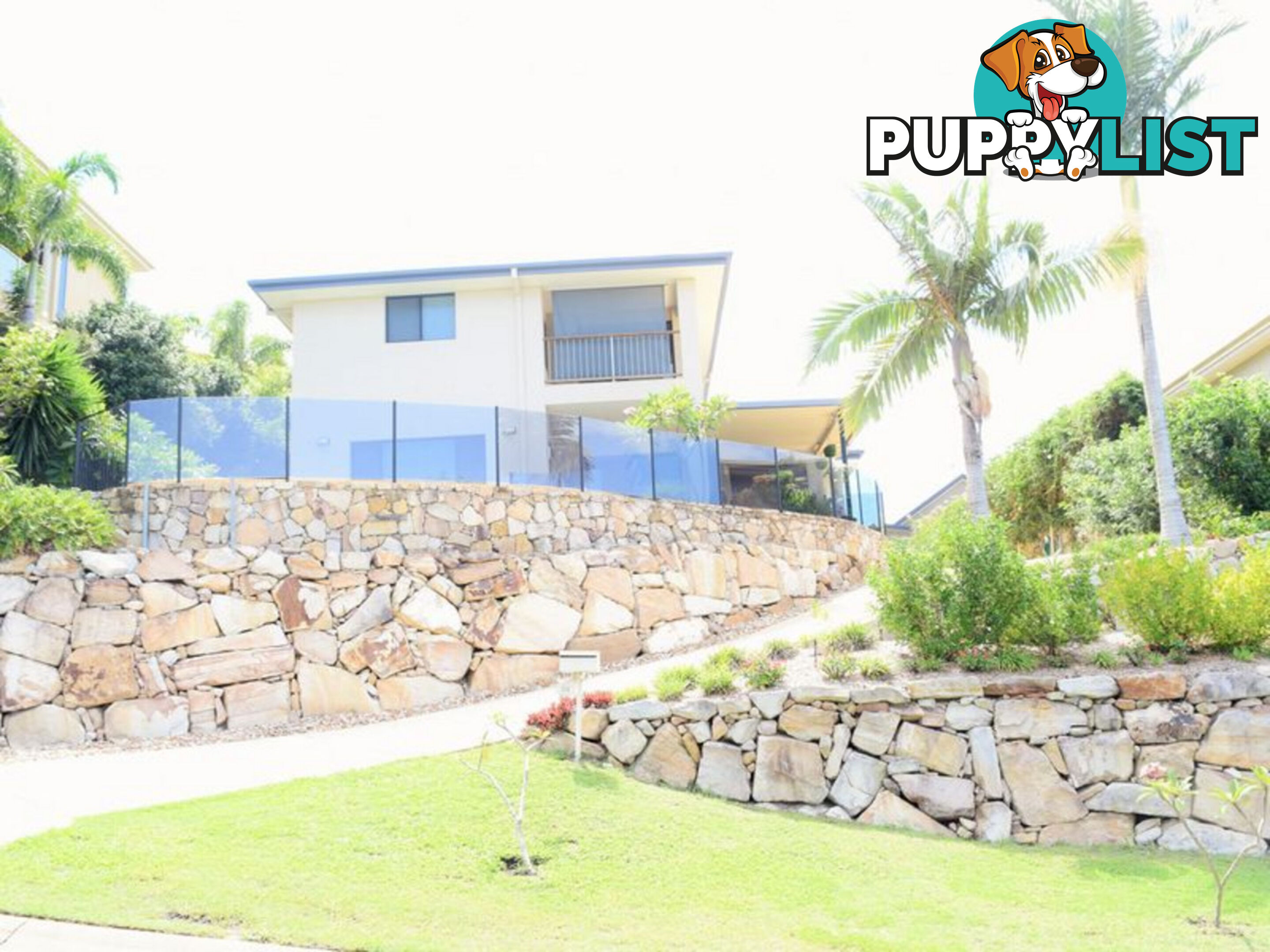 38 Sky Royal Terrace BURLEIGH HEADS QLD 4220