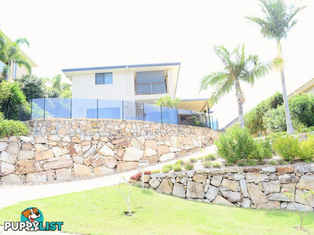 38 Sky Royal Terrace BURLEIGH HEADS QLD 4220