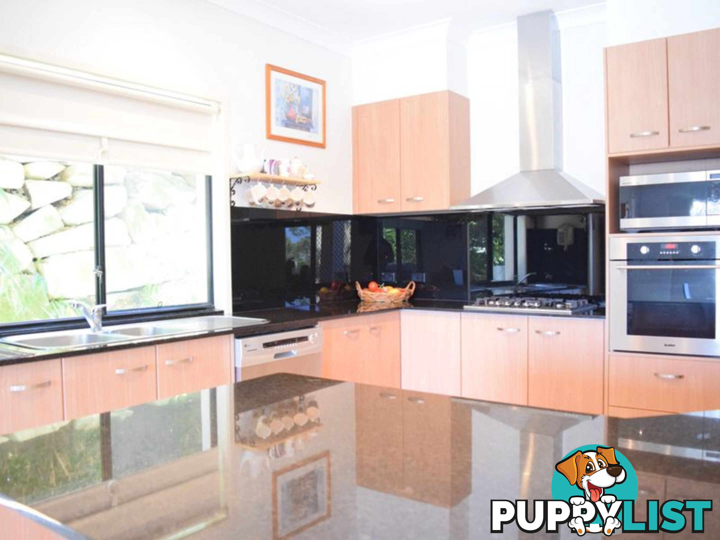 38 Sky Royal Terrace BURLEIGH HEADS QLD 4220