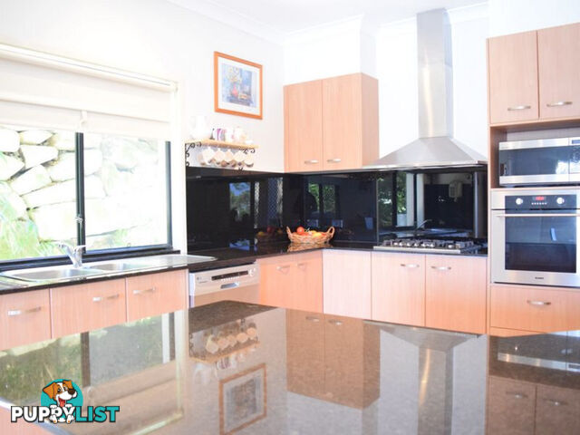 38 Sky Royal Terrace BURLEIGH HEADS QLD 4220