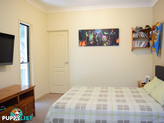 38 Sky Royal Terrace BURLEIGH HEADS QLD 4220