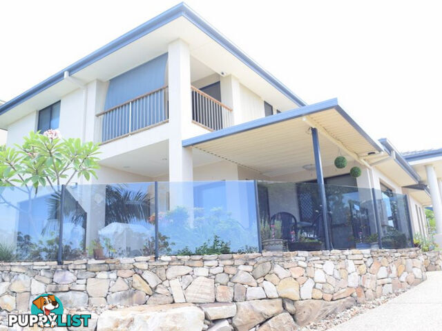 38 Sky Royal Terrace BURLEIGH HEADS QLD 4220