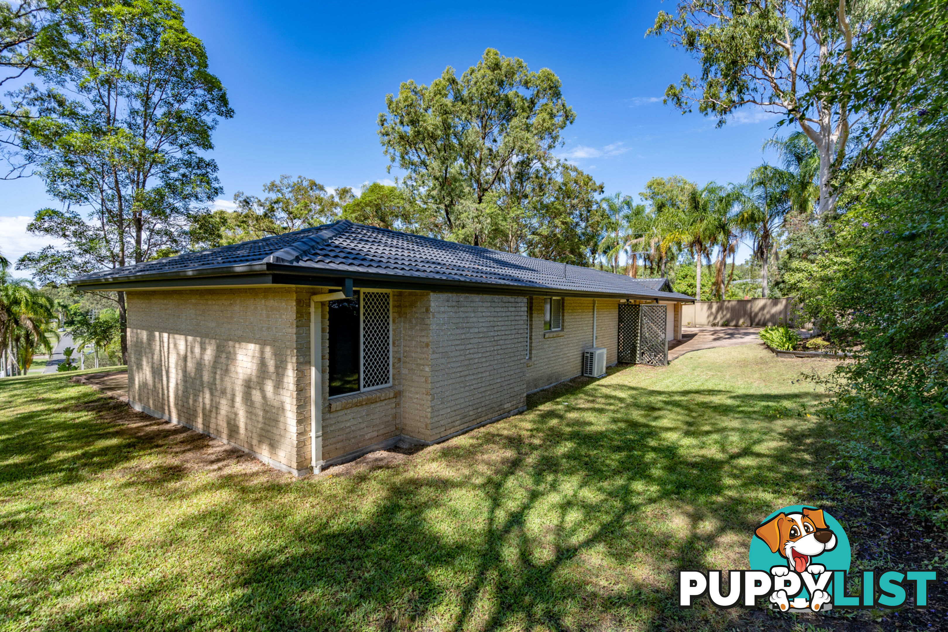 40 San Fernando Drive WORONGARY QLD 4213