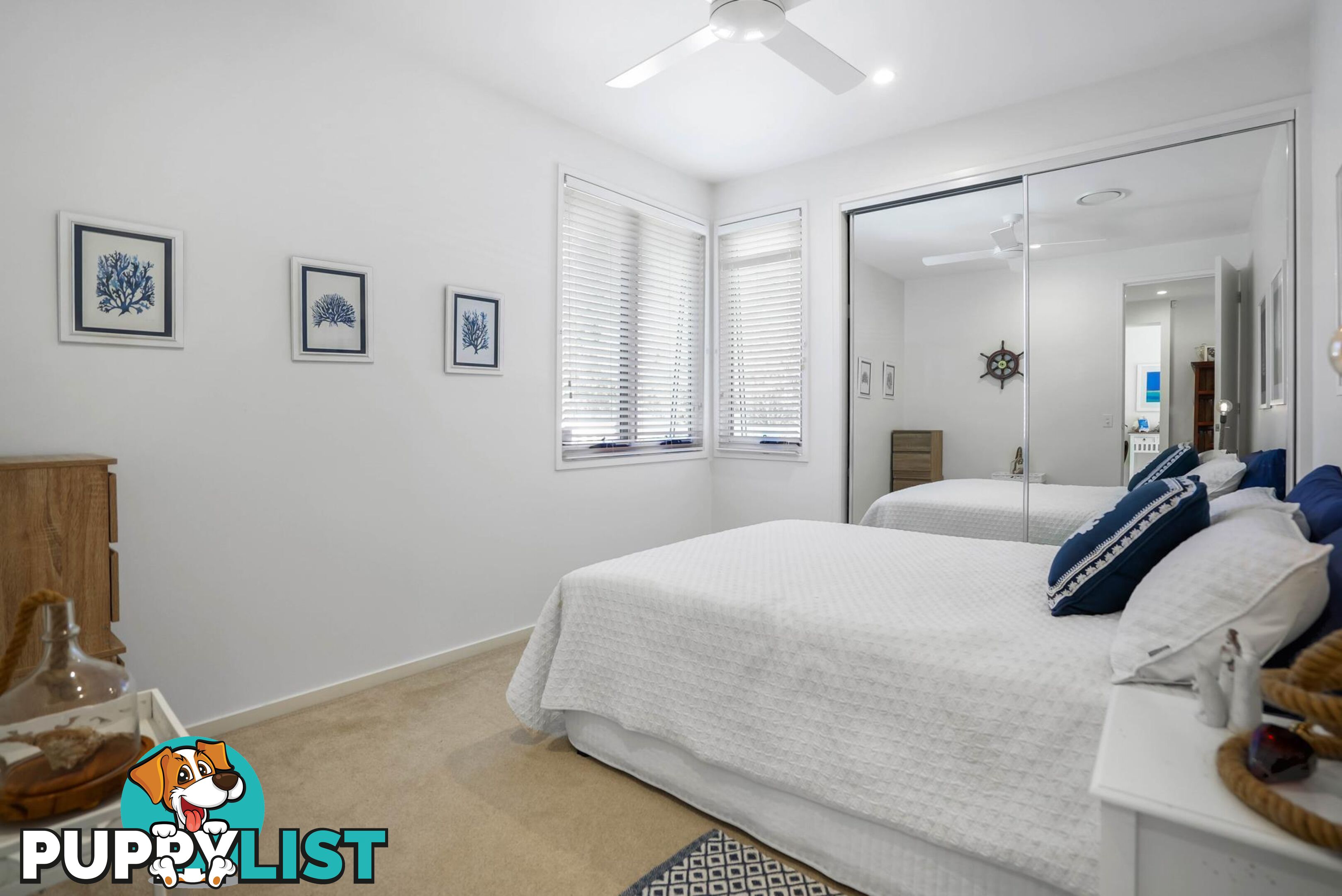 3 Eden Circuit REEDY CREEK QLD 4227