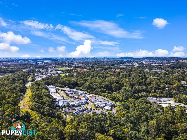 3 Eden Circuit REEDY CREEK QLD 4227