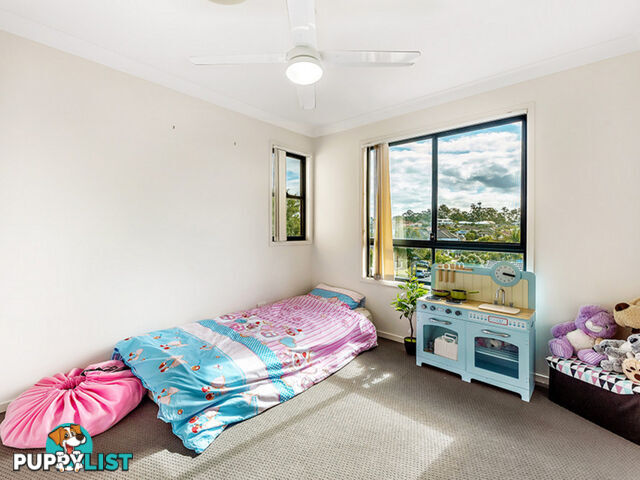 6/34 North Shore Avenue VARSITY LAKES QLD 4227