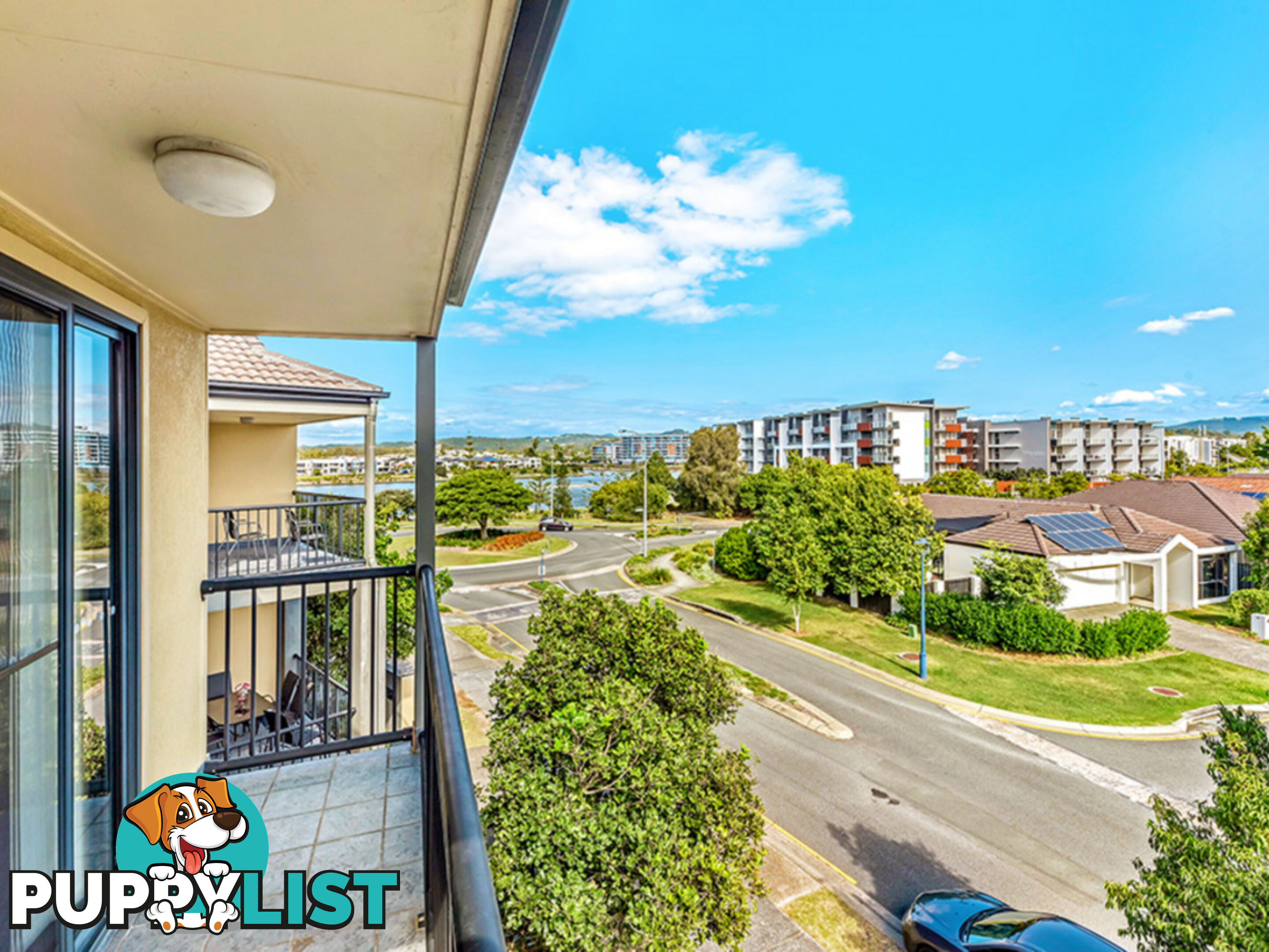 6/34 North Shore Avenue VARSITY LAKES QLD 4227