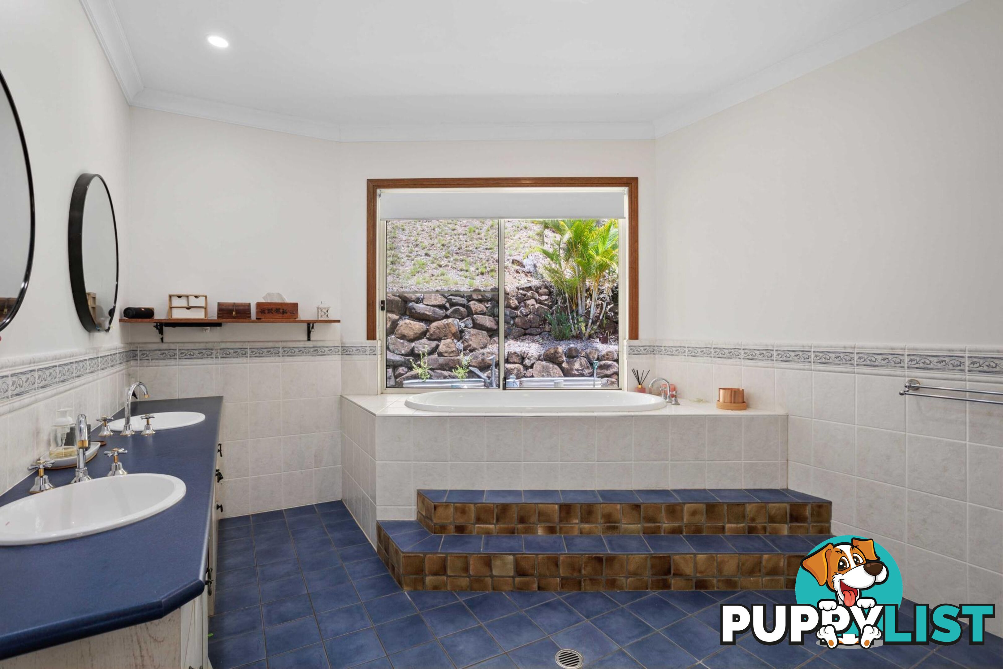 118 Clagiraba Road CLAGIRABA QLD 4211