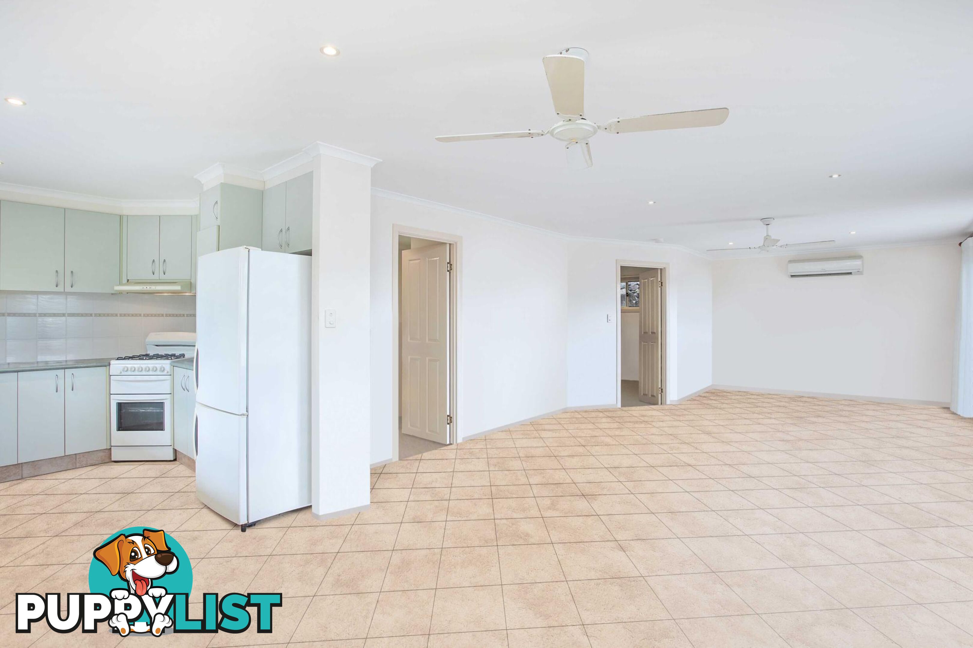 118 Clagiraba Road CLAGIRABA QLD 4211