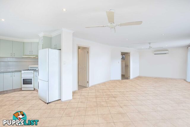 118 Clagiraba Road CLAGIRABA QLD 4211