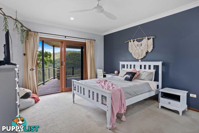 118 Clagiraba Road CLAGIRABA QLD 4211