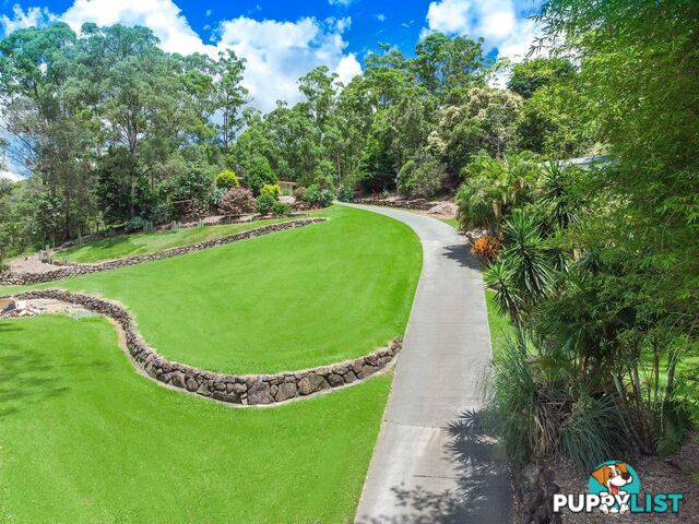 118 Clagiraba Road CLAGIRABA QLD 4211