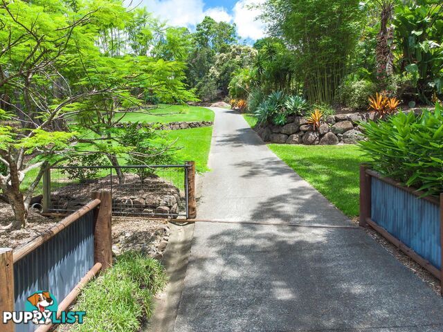 118 Clagiraba Road CLAGIRABA QLD 4211