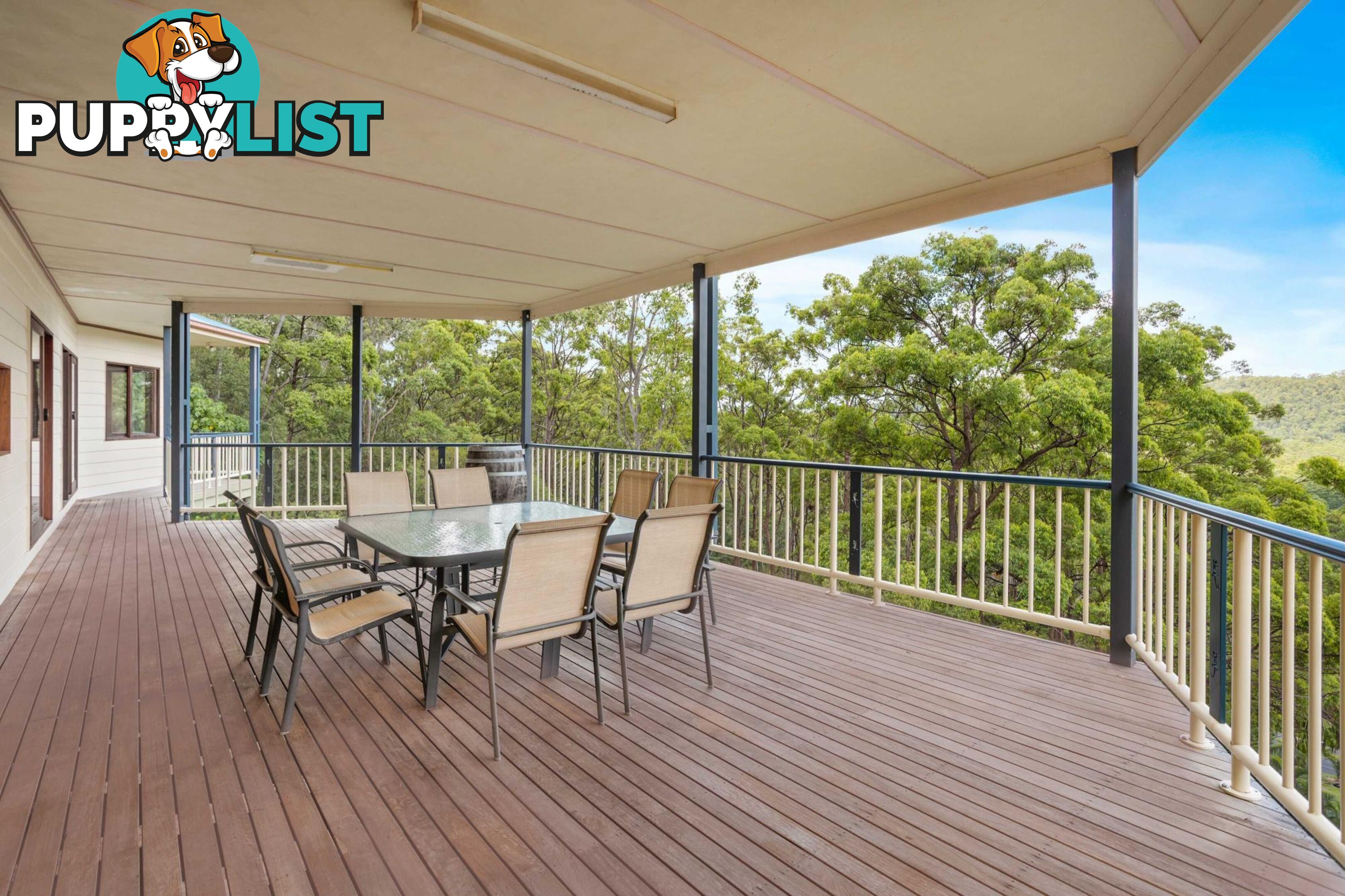 118 Clagiraba Road CLAGIRABA QLD 4211