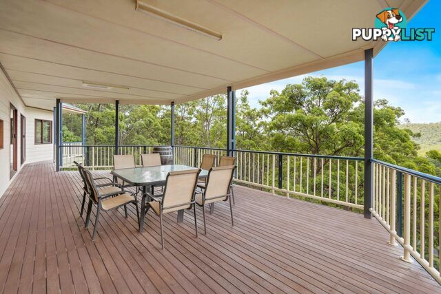 118 Clagiraba Road CLAGIRABA QLD 4211