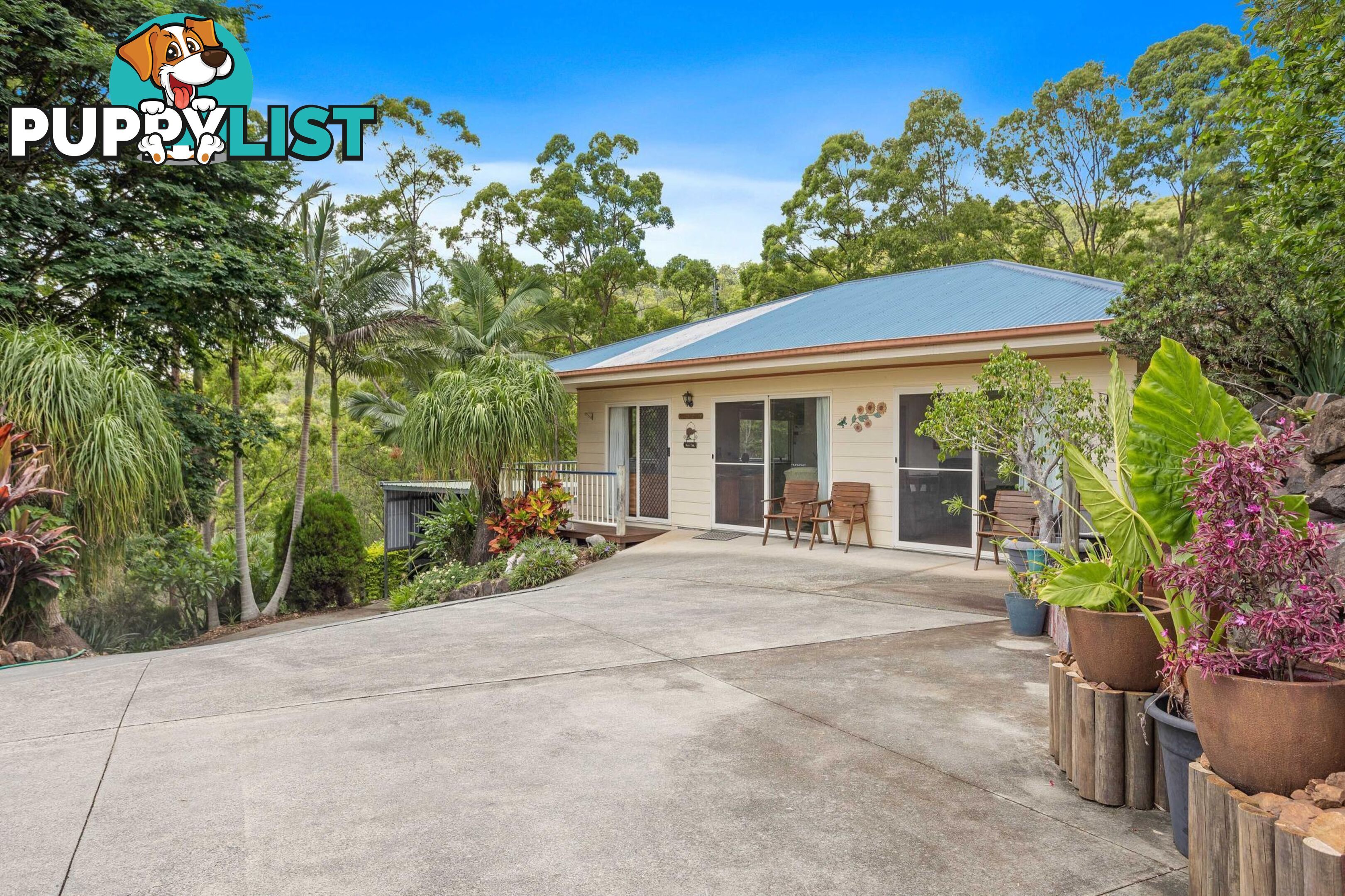 118 Clagiraba Road CLAGIRABA QLD 4211