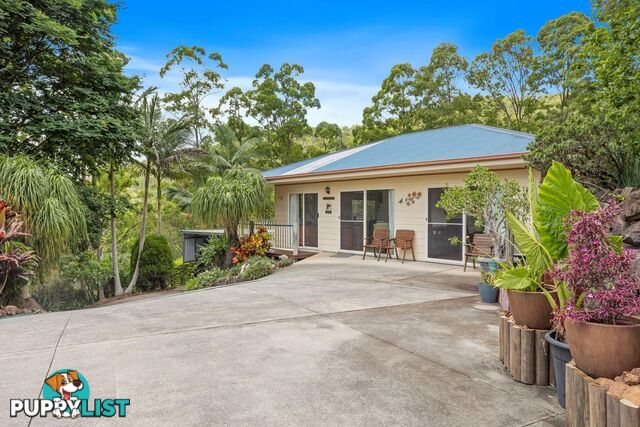 118 Clagiraba Road CLAGIRABA QLD 4211