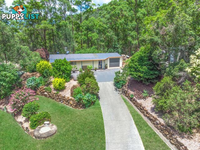 118 Clagiraba Road CLAGIRABA QLD 4211