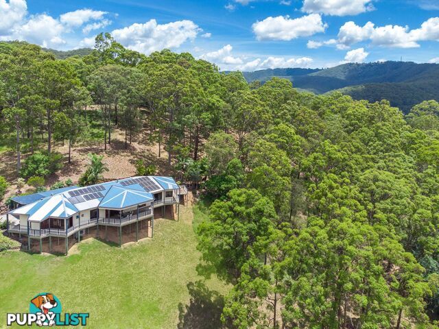 118 Clagiraba Road CLAGIRABA QLD 4211