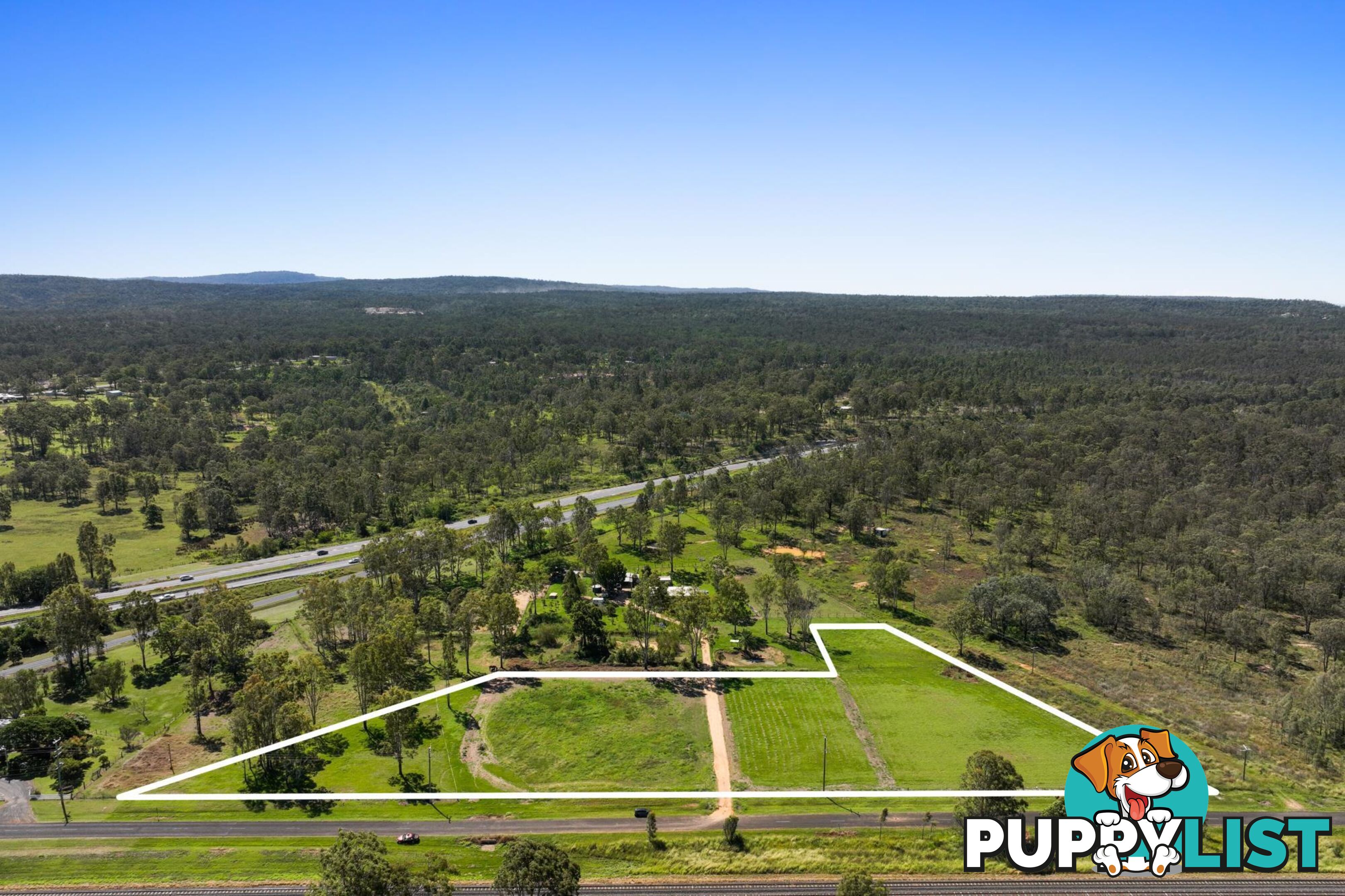 1/90 Lawlers Road HELIDON QLD 4344