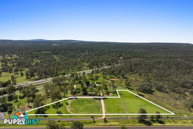 1/90 Lawlers Road HELIDON QLD 4344