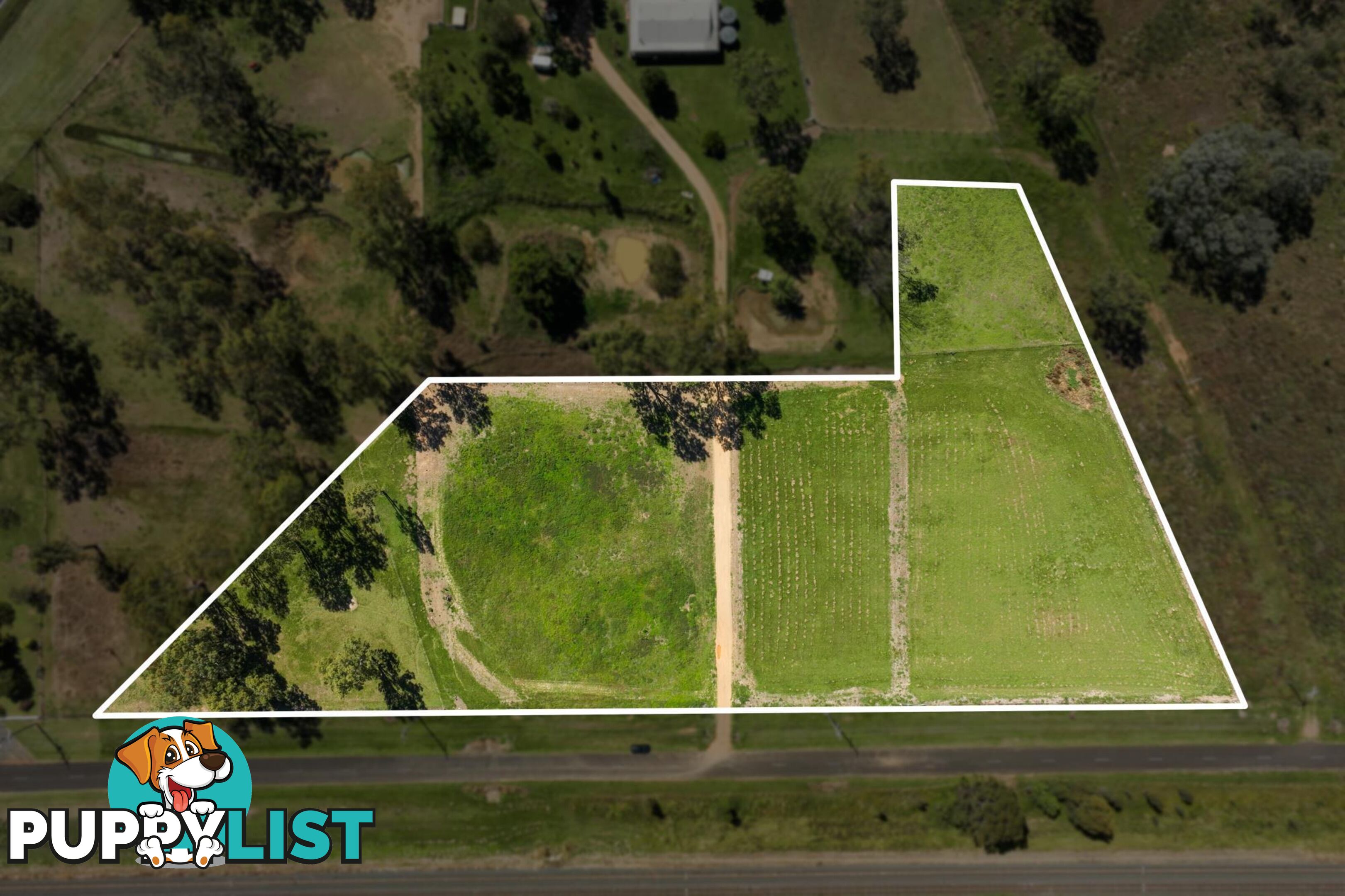 1/90 Lawlers Road HELIDON QLD 4344