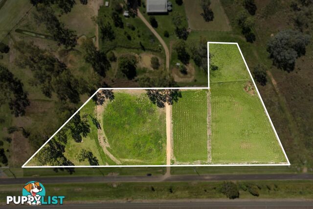 1/90 Lawlers Road HELIDON QLD 4344