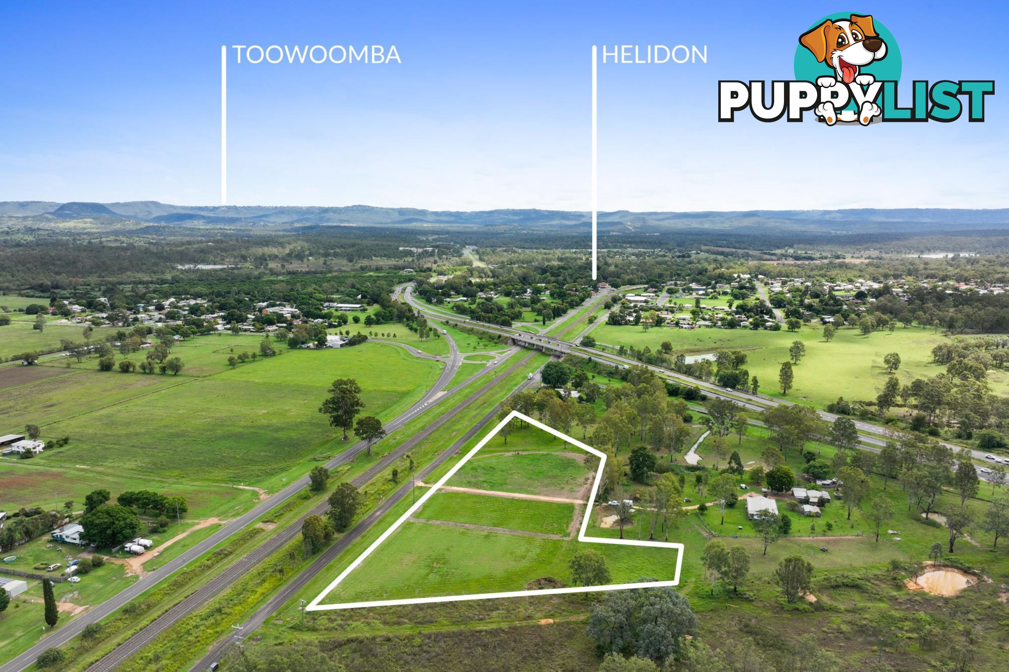 1/90 Lawlers Road HELIDON QLD 4344