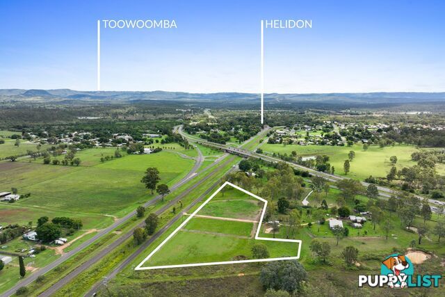 1/90 Lawlers Road HELIDON QLD 4344