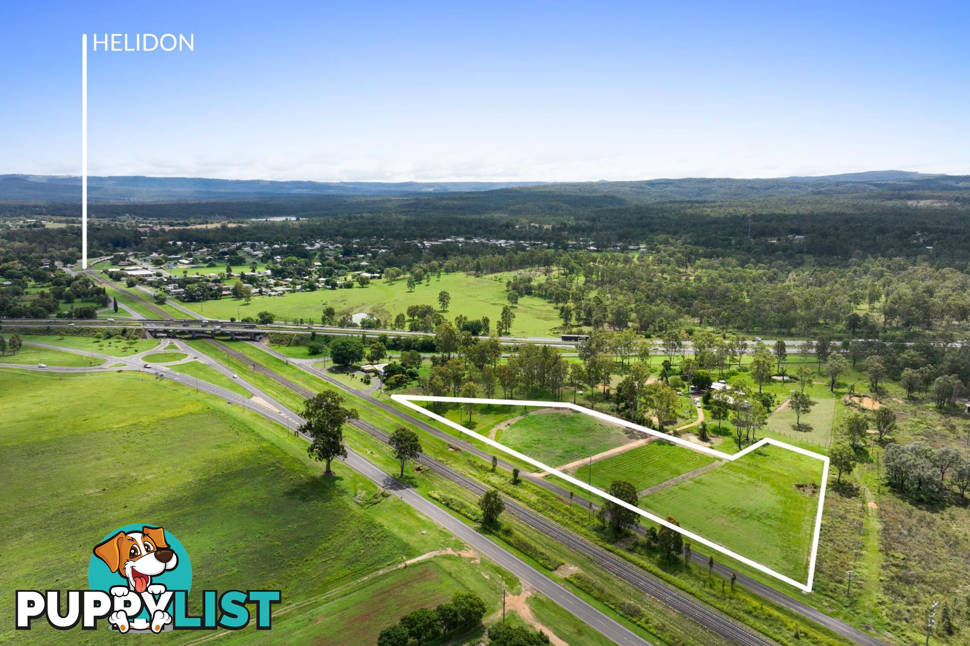 1/90 Lawlers Road HELIDON QLD 4344