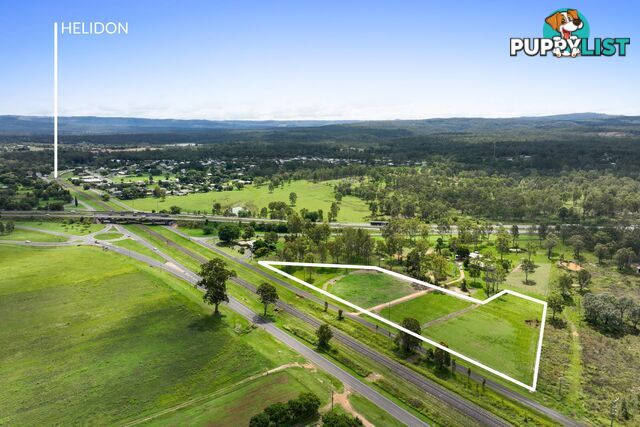 1/90 Lawlers Road HELIDON QLD 4344