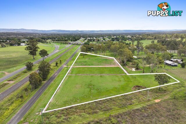 1/90 Lawlers Road HELIDON QLD 4344