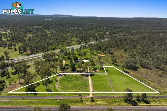 1/90 Lawlers Road HELIDON QLD 4344