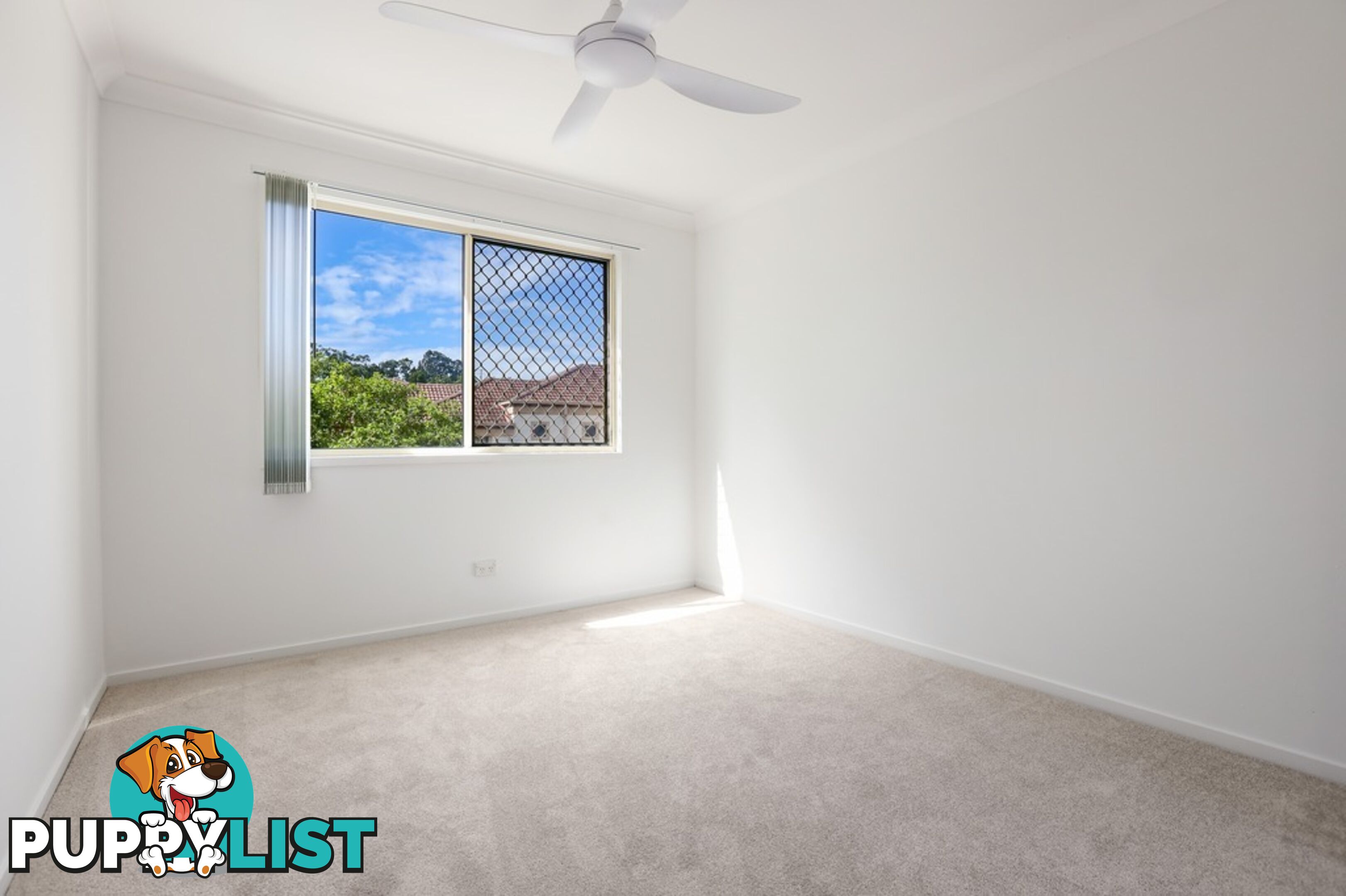 63B/2-8 Ridgevista Court REEDY CREEK QLD 4227