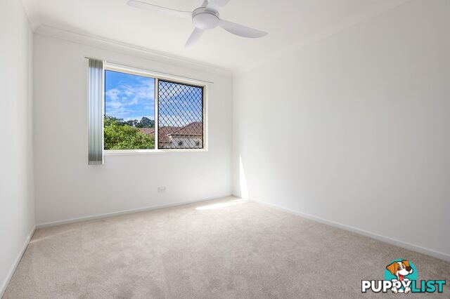 63B/2-8 Ridgevista Court REEDY CREEK QLD 4227