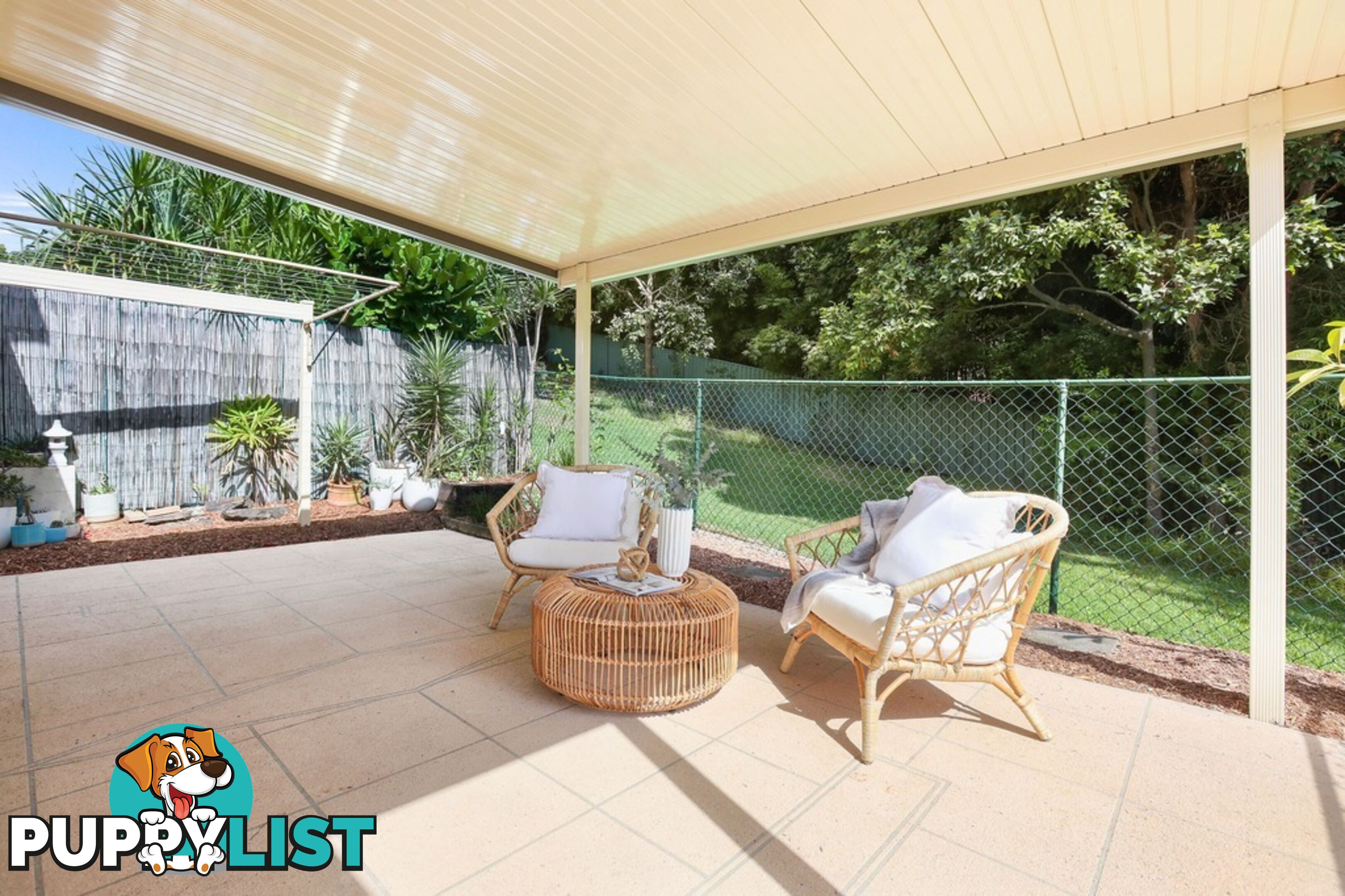 63B/2-8 Ridgevista Court REEDY CREEK QLD 4227