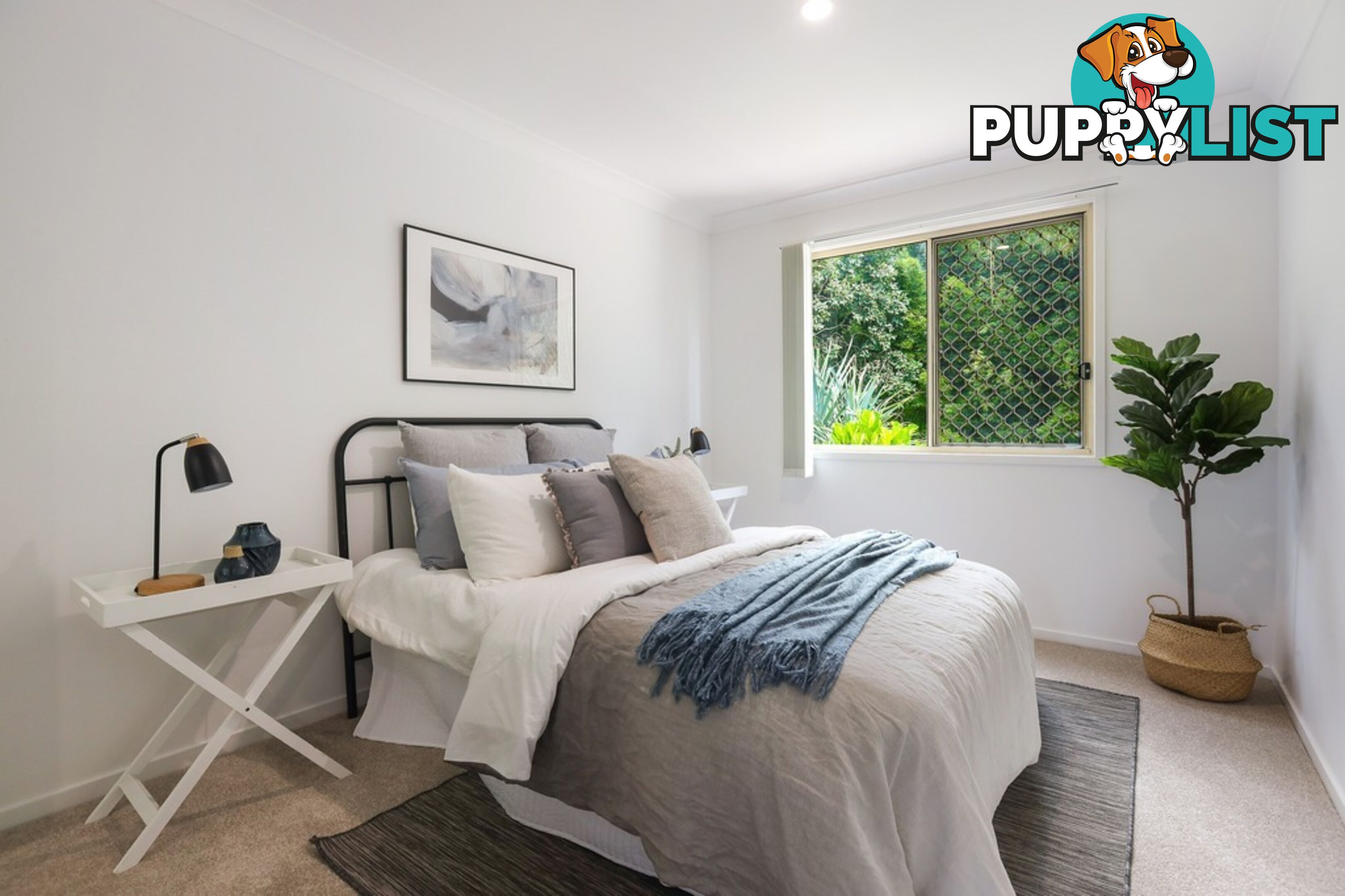 63B/2-8 Ridgevista Court REEDY CREEK QLD 4227