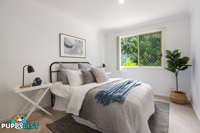 63B/2-8 Ridgevista Court REEDY CREEK QLD 4227