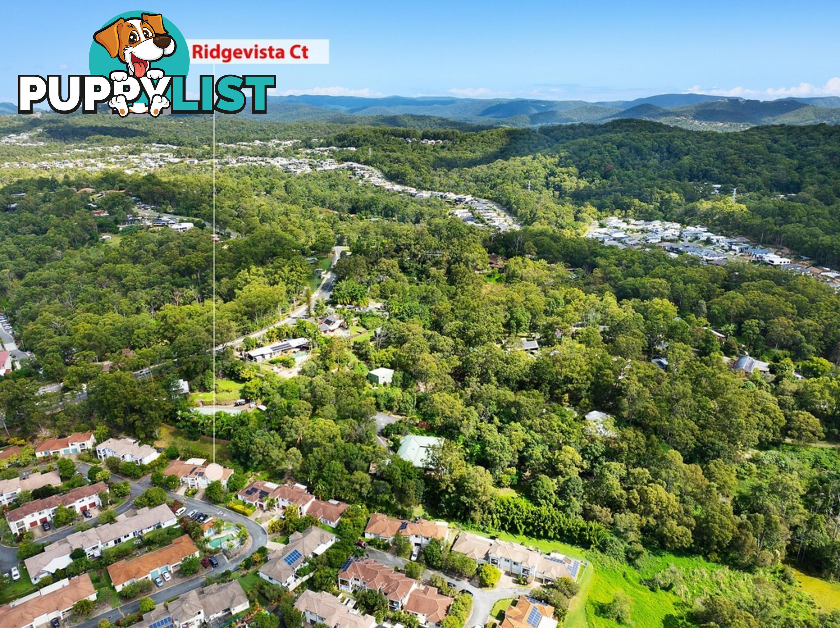 63B/2-8 Ridgevista Court REEDY CREEK QLD 4227