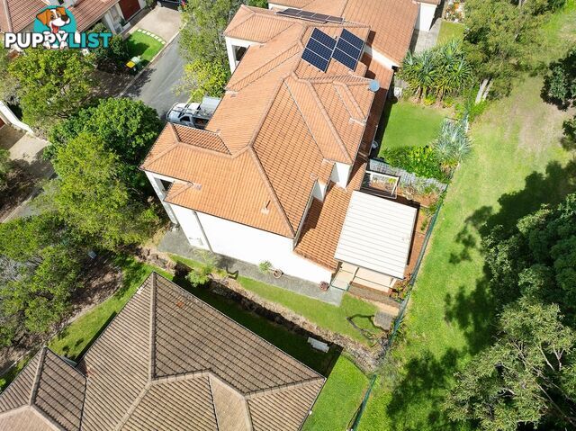 63B/2-8 Ridgevista Court REEDY CREEK QLD 4227