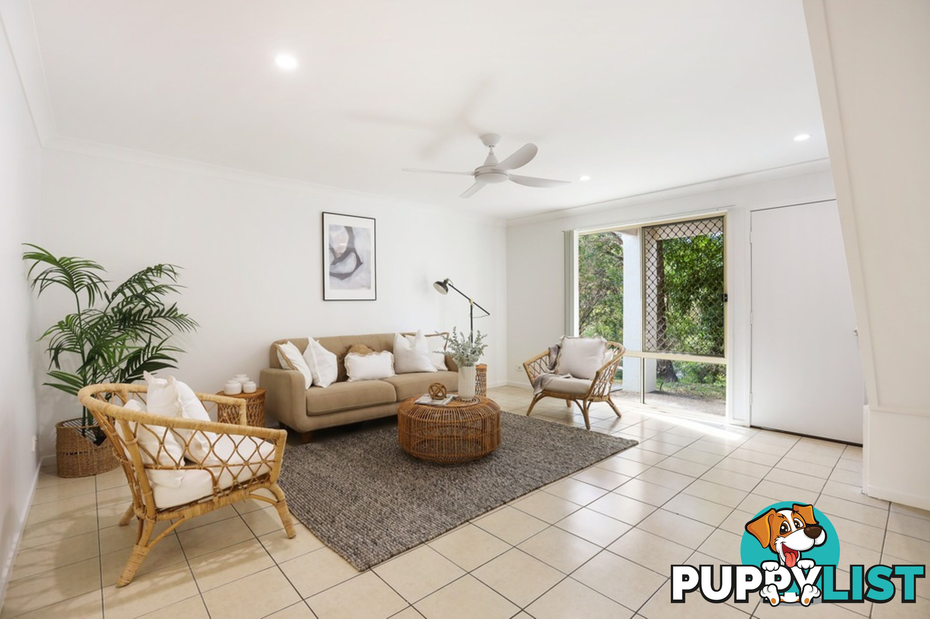 63B/2-8 Ridgevista Court REEDY CREEK QLD 4227