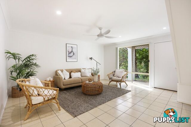 63B/2-8 Ridgevista Court REEDY CREEK QLD 4227