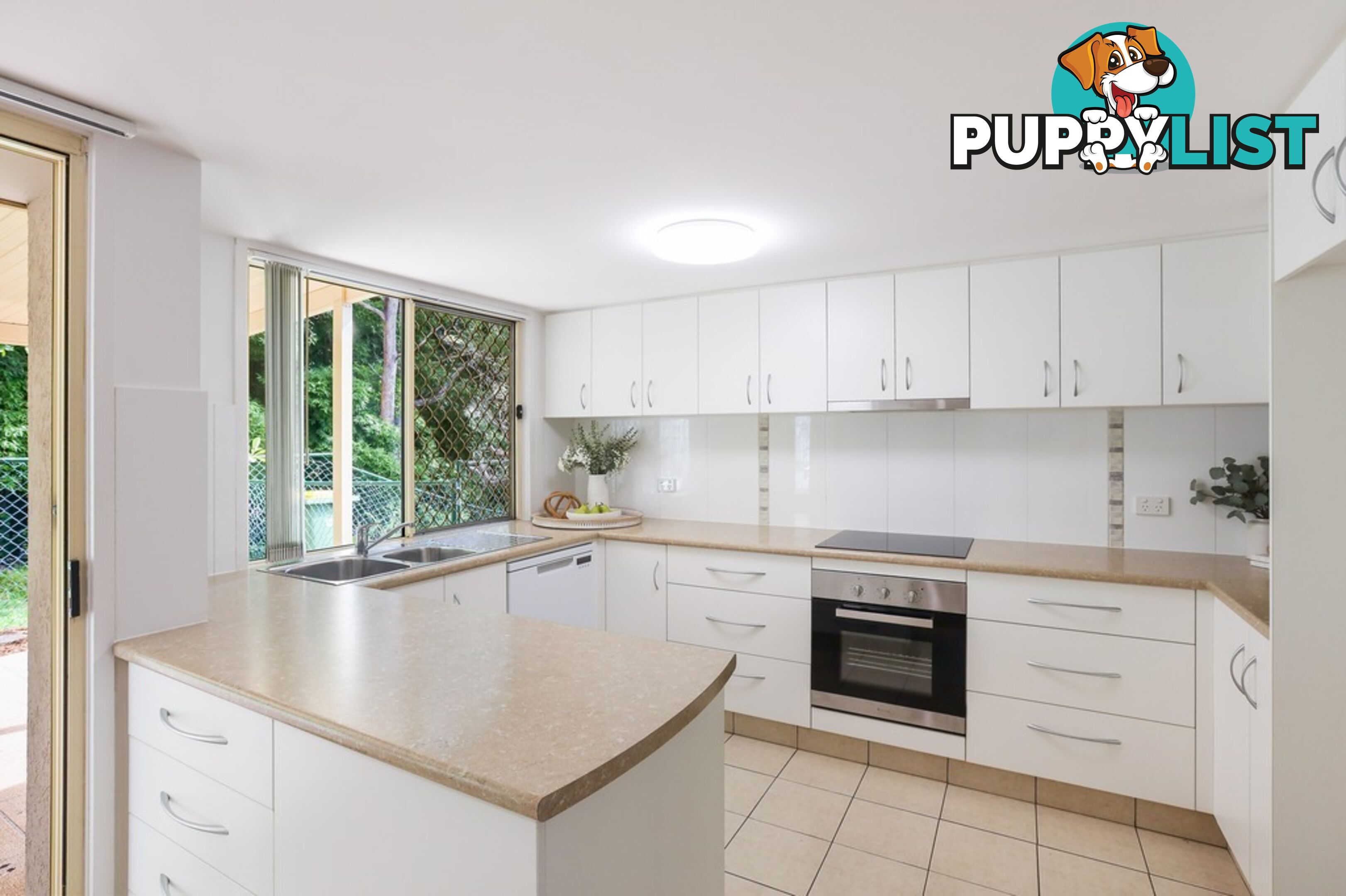 63B/2-8 Ridgevista Court REEDY CREEK QLD 4227