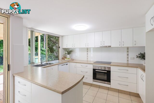 63B/2-8 Ridgevista Court REEDY CREEK QLD 4227