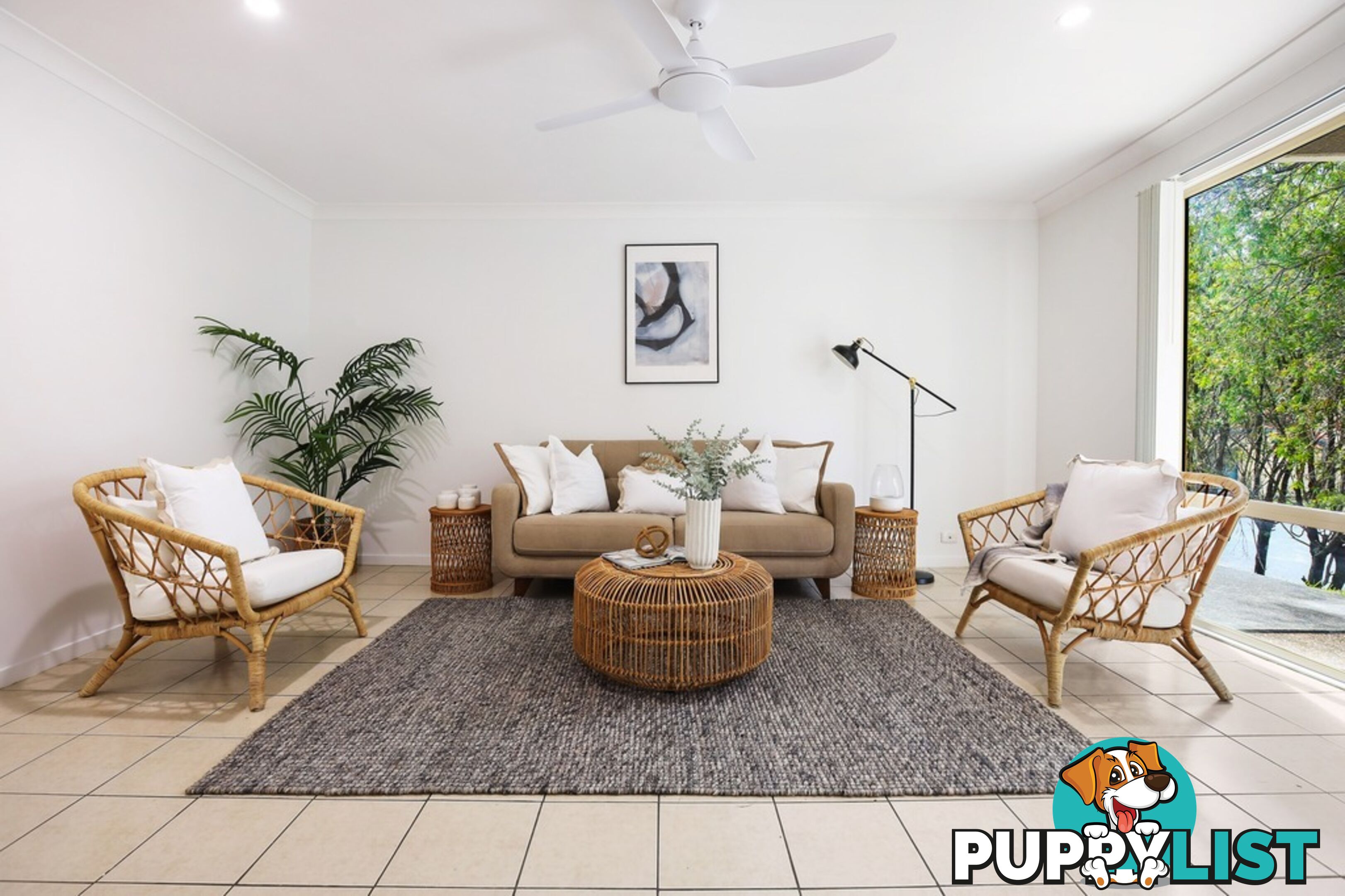 63B/2-8 Ridgevista Court REEDY CREEK QLD 4227