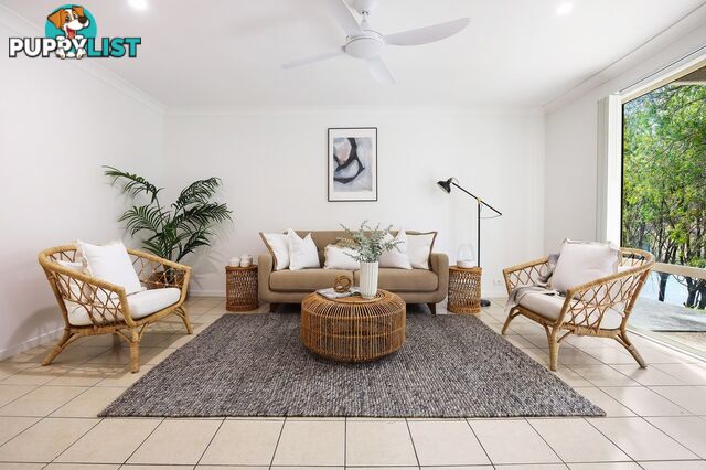 63B/2-8 Ridgevista Court REEDY CREEK QLD 4227