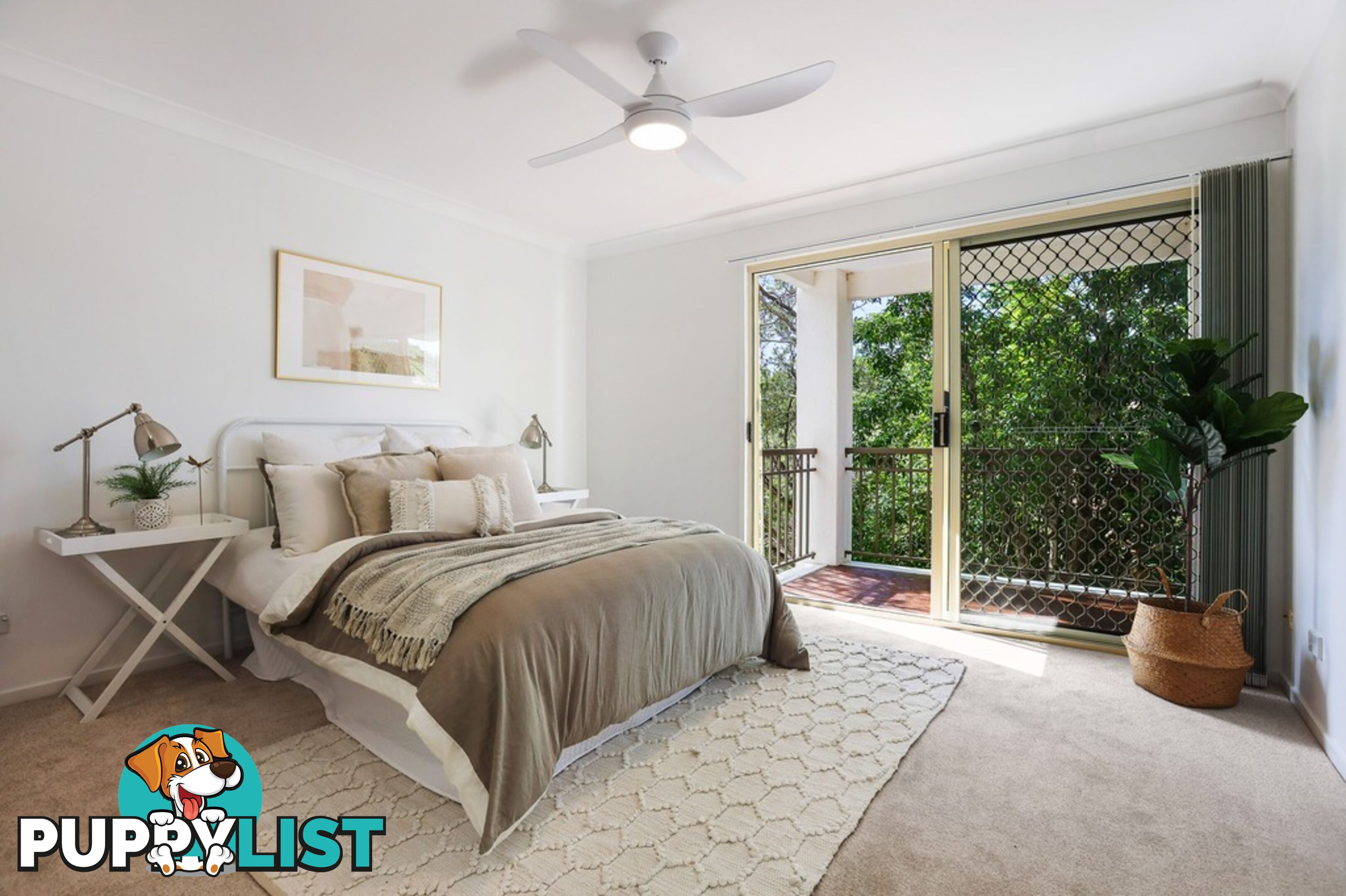 63B/2-8 Ridgevista Court REEDY CREEK QLD 4227