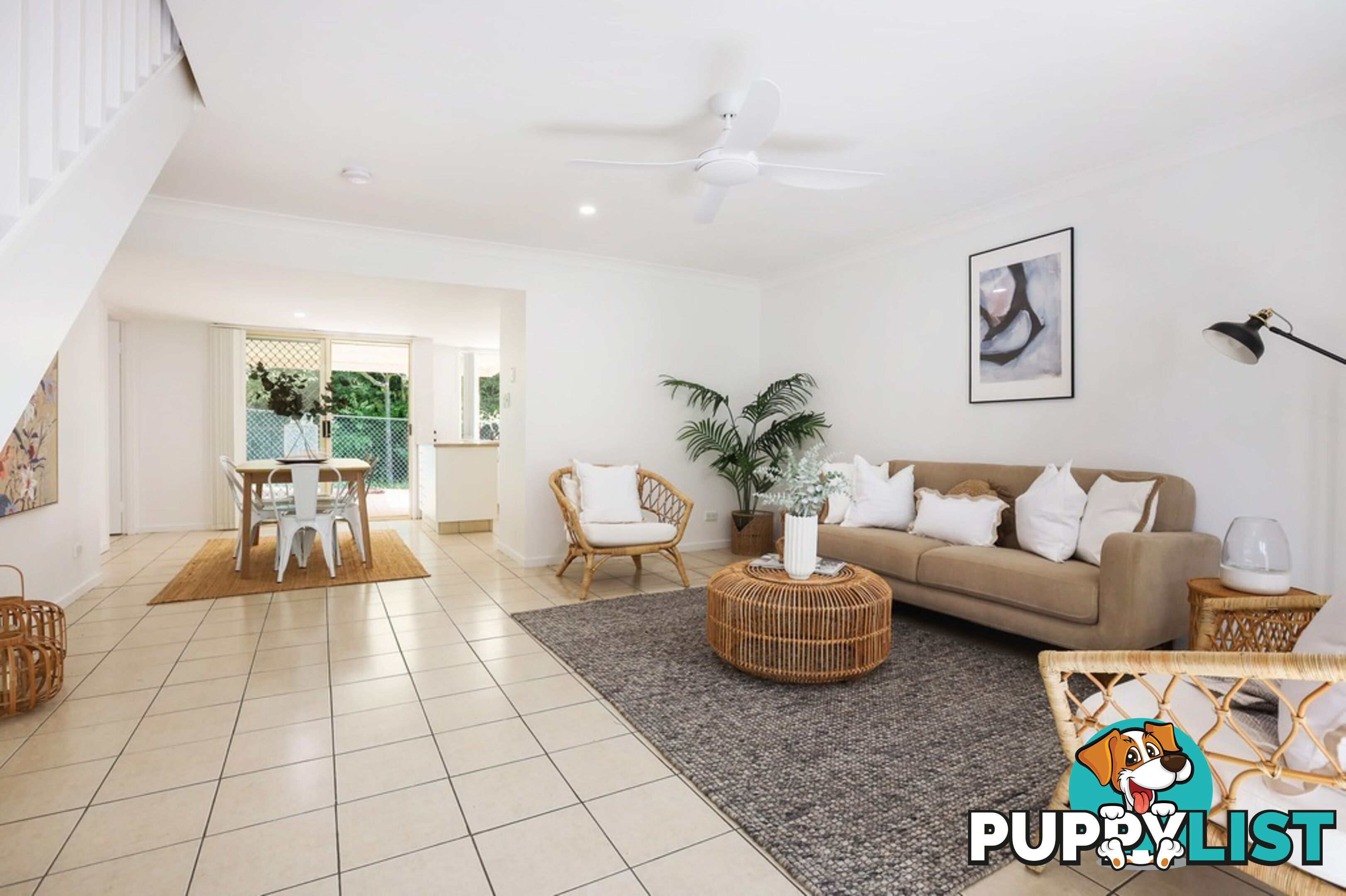 63B/2-8 Ridgevista Court REEDY CREEK QLD 4227