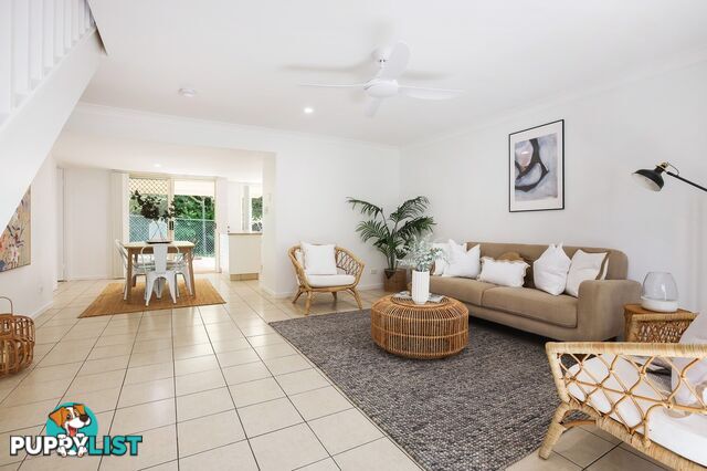 63B/2-8 Ridgevista Court REEDY CREEK QLD 4227