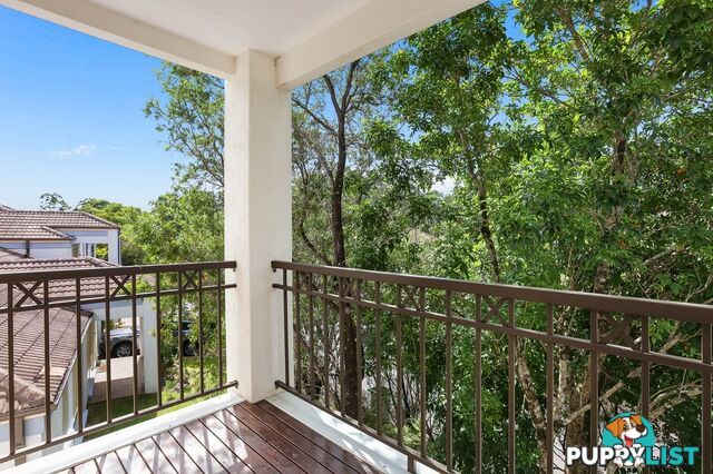 63B/2-8 Ridgevista Court REEDY CREEK QLD 4227